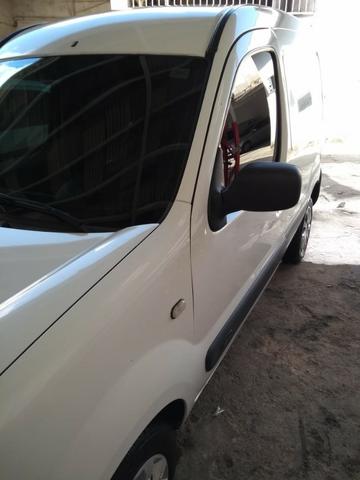 Renault Kangoo 2010 - Foto 2