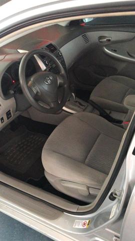 Corolla Xei - Foto 7
