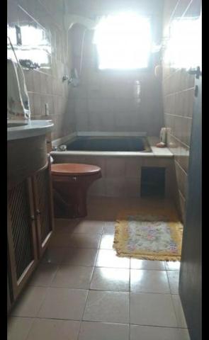 Ótima Casa 2 dormitórios no Bairro Cohab em Sapucaia do Sul de barbada!!! - Foto 13