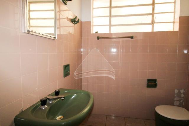 Apartamento para alugar com 3 dormitórios em Vila rodrigues, Passo fundo cod:13673 - Foto 7