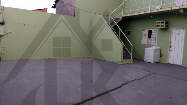 Residencial próximo da Univag (01 disponível piso superior) - Foto 3