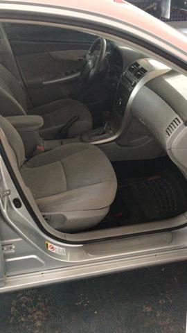 Corolla Xei - Foto 6