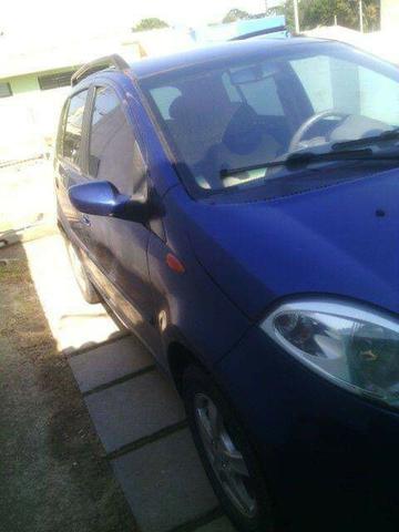 Vende-se ou troca - Foto 3