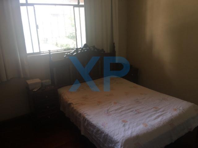 Casa à venda com 3 dormitórios em Bom pastor, Divinópolis cod:CA00277 - Foto 20
