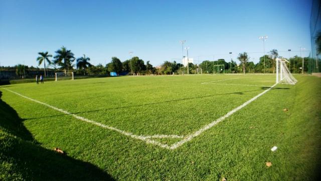 Vendo Terreno 466 m² no San Nicolas! - Foto 17