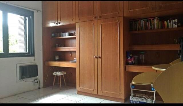 Ótima Casa 2 dormitórios no Bairro Cohab em Sapucaia do Sul de barbada!!! - Foto 14