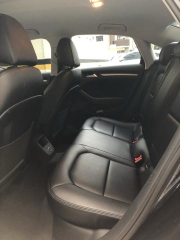 Audi A3 1.4 Attraction - Foto 3