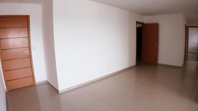 Vendo syrah 118 m² 3 quartos 2 suítes 4 wcs dce 2 vagas r$ 825.000,00 jatiúca - Foto 6