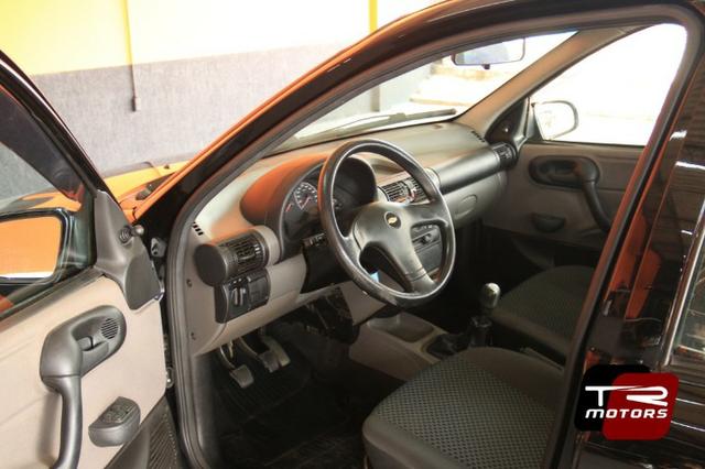 Classic 2013 Apenas Km 55.000 Rodados !!! - Foto 6