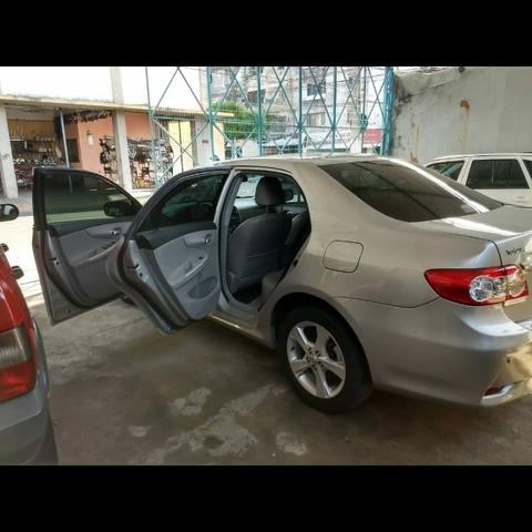 Carro - Foto 3