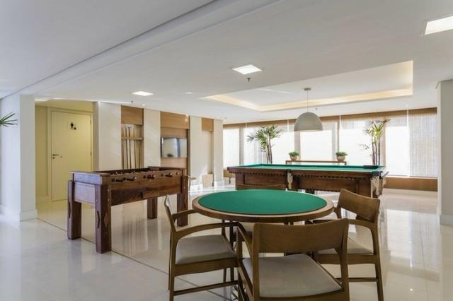 Apartamento no In Mare - Foto 7