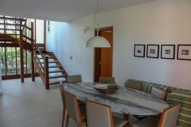 Linda casa 4 suítes no Quintas de Sauípe- no Complexo Hoteleiro!!! - Foto 7