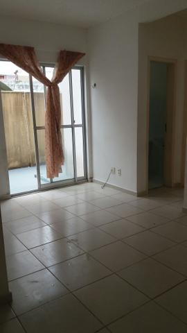 Alugo no Condomínio Soure(Marituba) - Foto 3