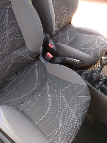 V/t Strada cs completa 1.4 2015 - Foto 6