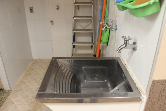 Casa de 3 quartos em Campinas | LH53E - Foto 18