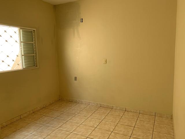 Alugo casa Pq Servidores - Foto 5