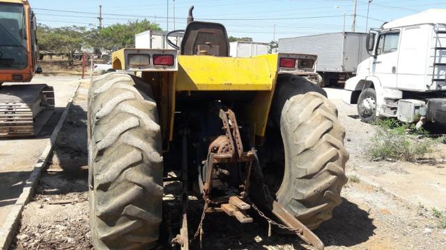 Trator CBT 8240 - Foto 3