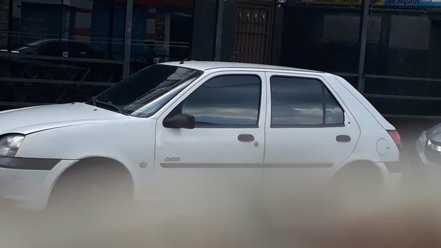 Oportunidade única - Foto 5