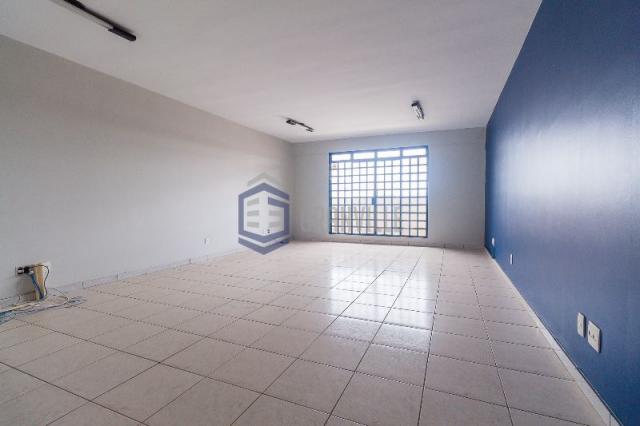 Estrutura para construir o 2º andar, Aceita Imóvel - Foto 7