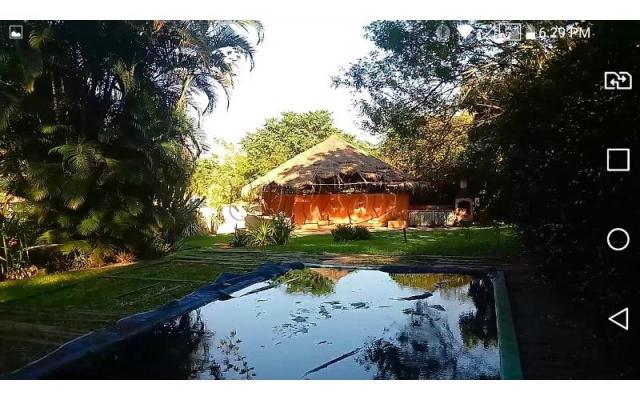 Terreno lindo no Engenho do Mato, Niterói, com área total 780m²