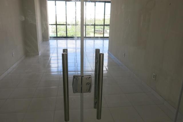 Sala de canto com 134² no Mangueiral - Foto 7