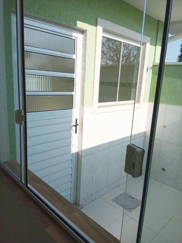 C-CA0376 Linda Casa em Condomínio no Bairro Alto, 2 quartos - Foto 14