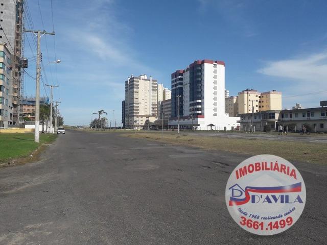 Casa ampla á 02 quadras do mar,e perto do centro.(Cód.Ref:173) - Foto 16