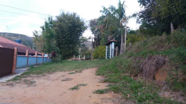 Chácara na Viegas em Bom Jardim de Minas - Foto 11