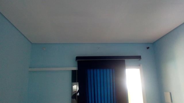 Precisando de pintor - Foto 2