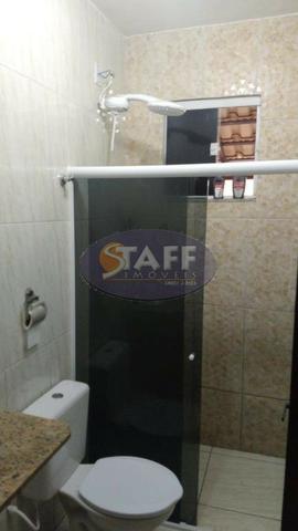 OLV-Linda casa de 2 quartos sendo 1 suite -Cabo Frio!! CA1252 - Foto 10