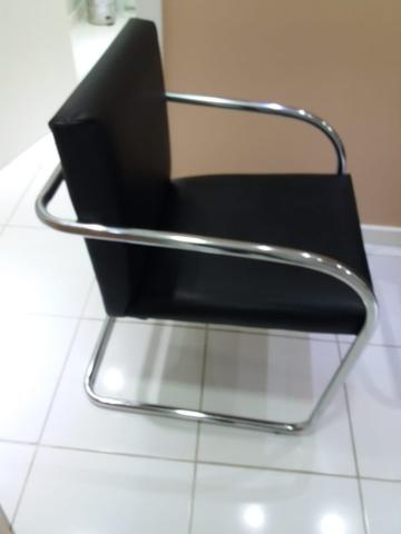 Vendo Mobília - Foto 4