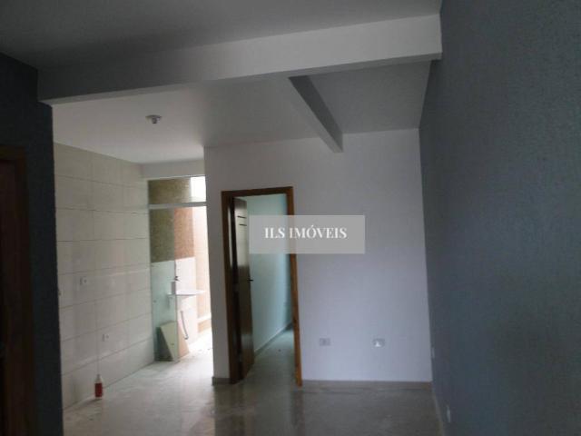 Casa no sitio cercado - Foto 5