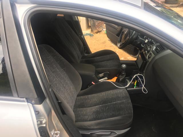 Renault Megane 2008 - Foto 8