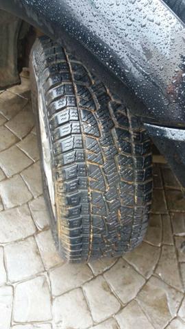 "Aproveite esse Lindo Tucson Gls 2.0 Automático 2009/2010, completo'' - Foto 6