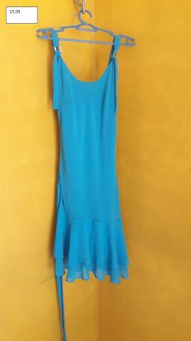 Roupas - Foto 4