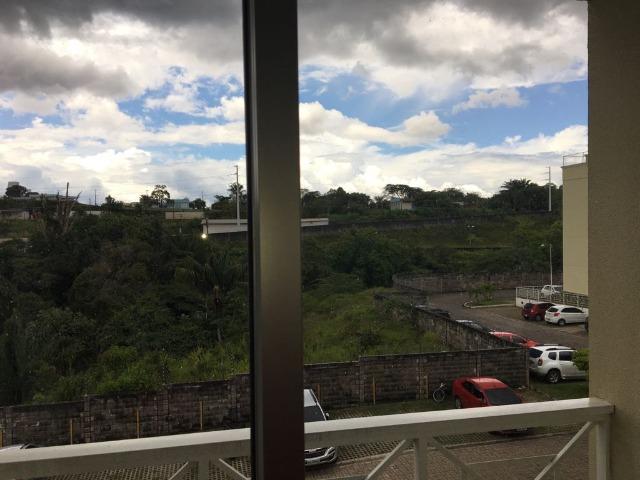 Apartamento no Turim 2 Andar/ 210 Mil/ Aceita Fgts Como Entrada - Foto 12