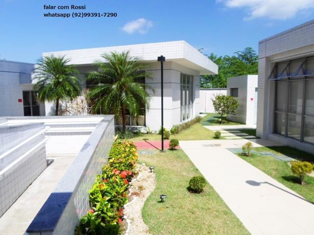 ,Paradise Lake / 64 m² com 2 Quartos - 2 Vagas, - Foto 5