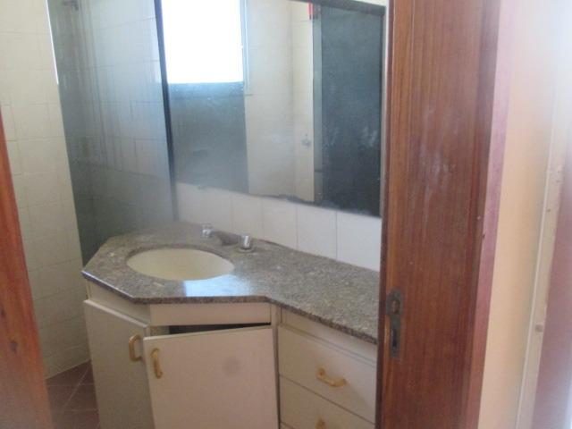 Apartamento em Icaraí cod 067 - Foto 2