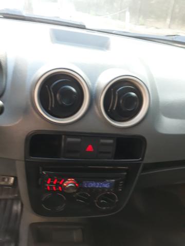 Vendo Gol ano 2006 - Foto 7