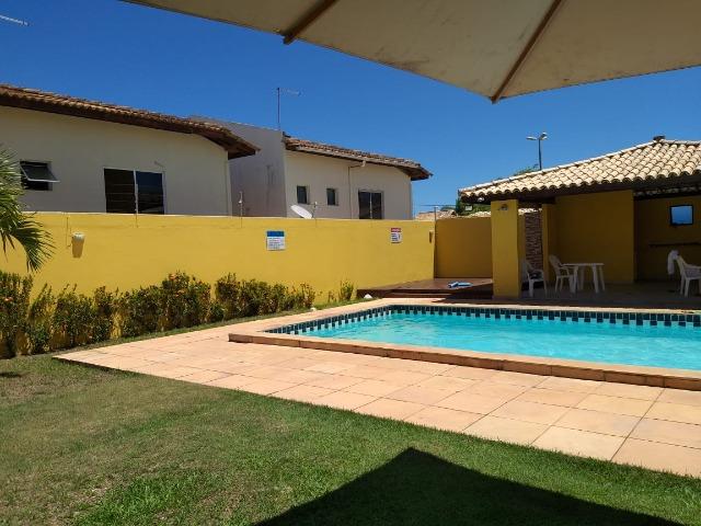 FZ00070 - Casa village com 04 quartos - Stella Maris - Foto 20
