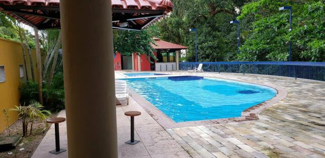Imperdível Resid Petrópolis Menor Preço/Apart 131m2 03 Qts 02 Vagas Imperdível