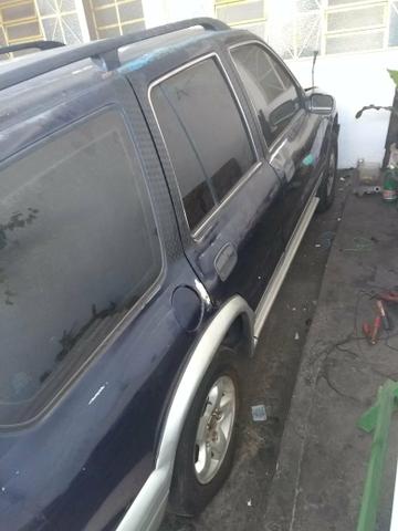 Vendo ou troco Kia sportage - Foto 2