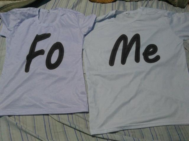 Conjunto casal