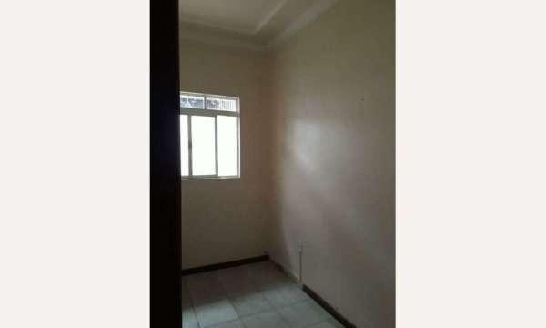 Vendo Dulplex em Vila Cosmos, 2 Quartos. Podendo Financiar. - Foto 9