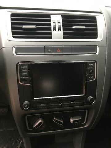 Vendo VW/Fox Connect MB 2019, zerado - Foto 11