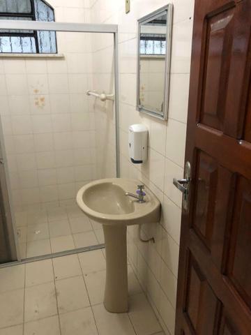 Casa com 3 dormitórios, Vieiralves - Foto 6