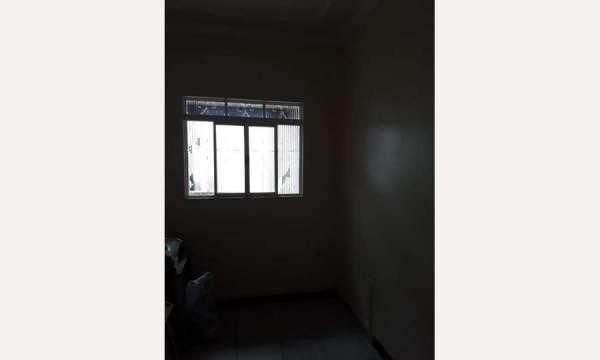 Vendo Dulplex em Vila Cosmos, 2 Quartos. Podendo Financiar. - Foto 8