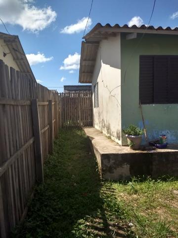 Casa - Foto 5