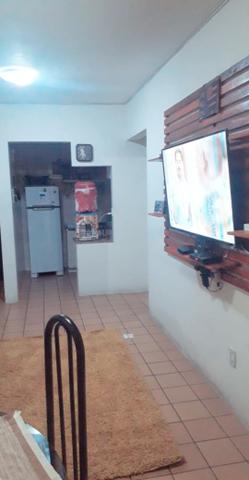 Maceió - Foto 2