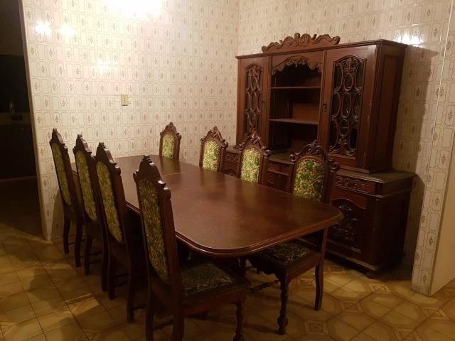 Conjunto de Sala de Jantar - Foto 3